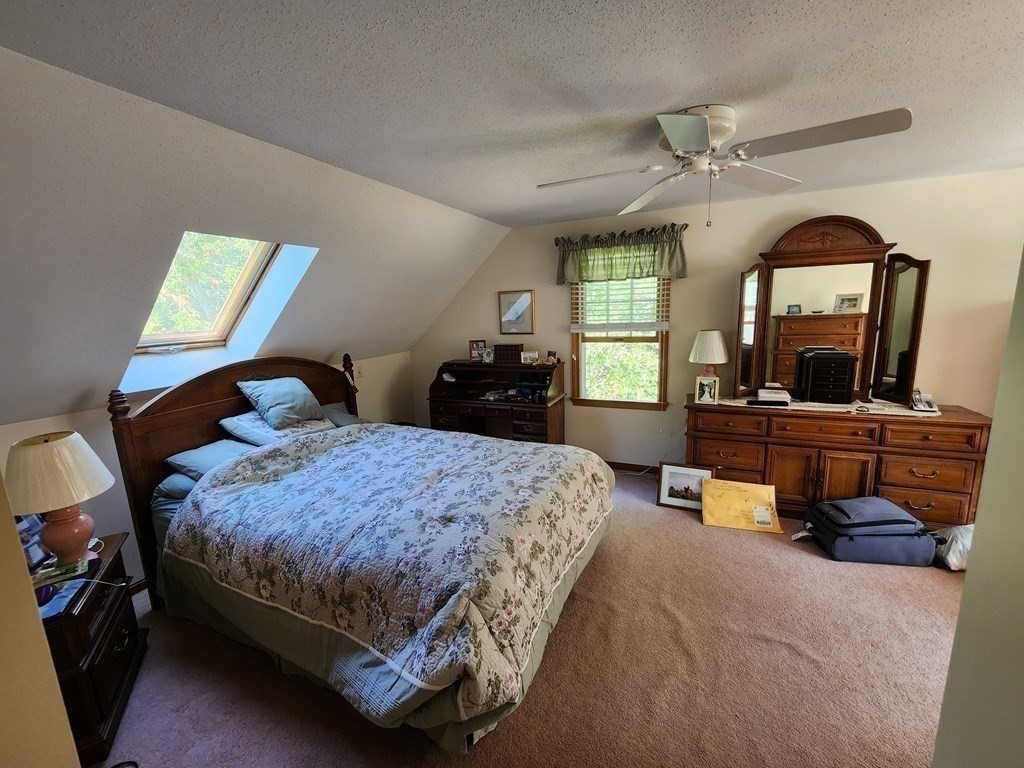 160 Helm Road Eastham, MA 02642 - Photo 13 of 30 Gallery Image 13