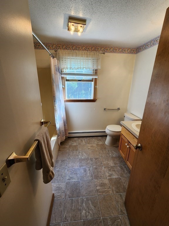 160 Helm Road Eastham, MA 02642 - Photo 21 of 30 Gallery Image 21