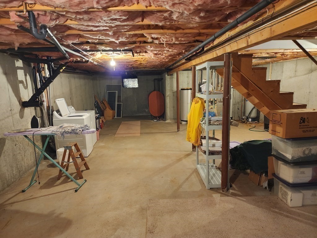160 Helm Road Eastham, MA 02642 - Photo 27 of 30 Gallery Image 27