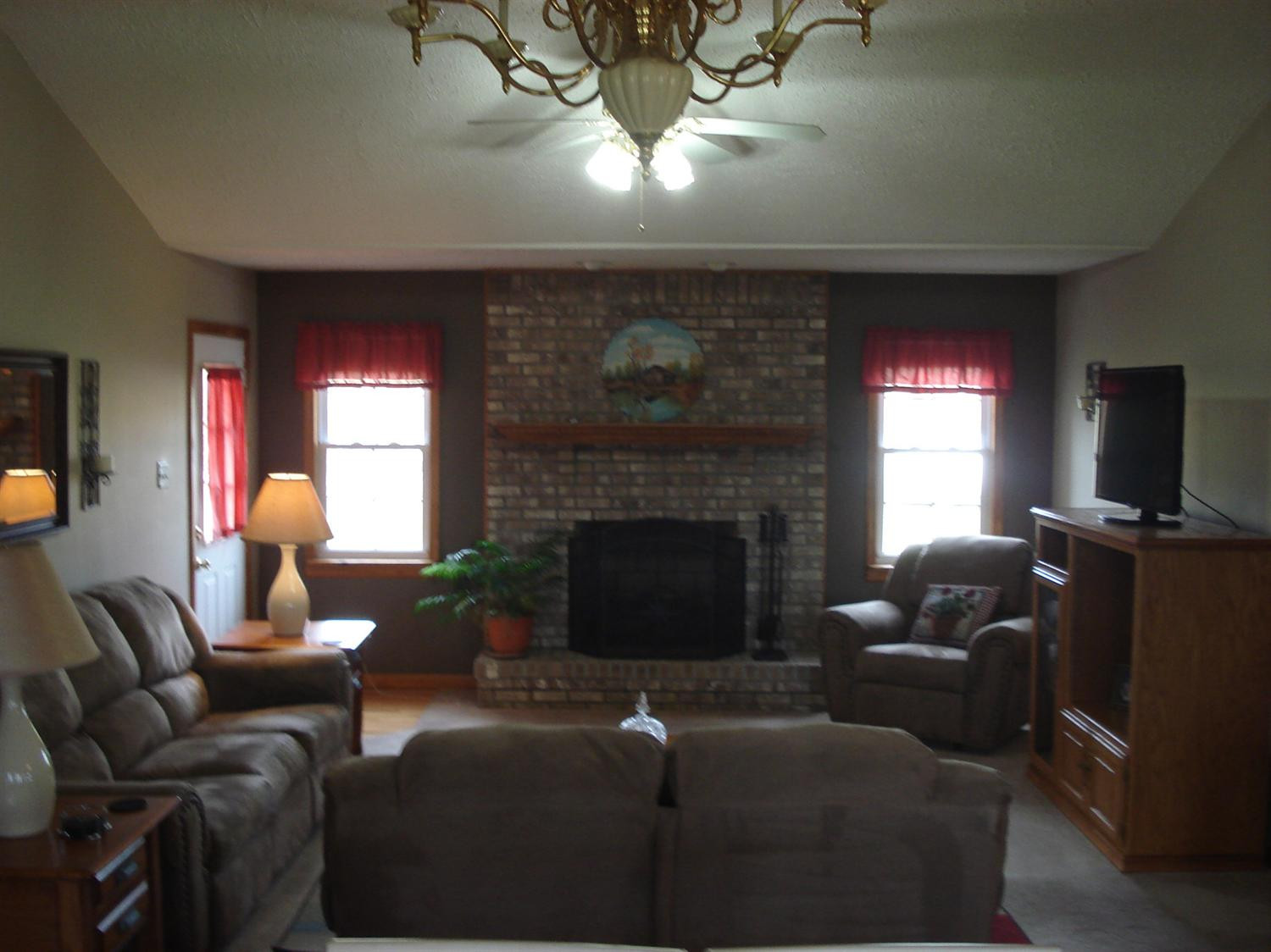 2275 Robinson-Renaker Road Berry, KY 41003 - Photo 8 of 14 Gallery Image 8