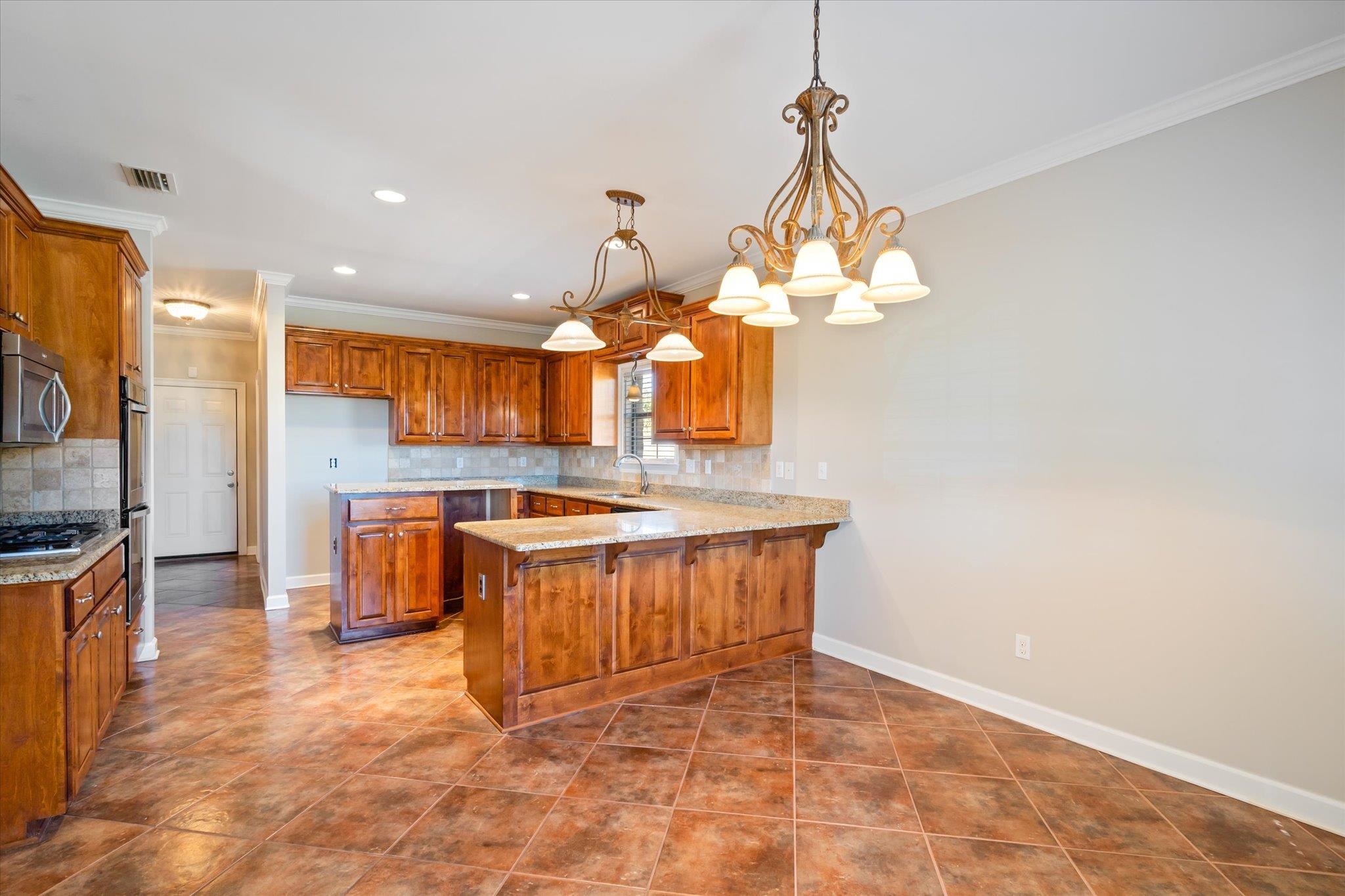 11269 Elysian Circle Daphne, AL 36526 - Photo 16 of 45