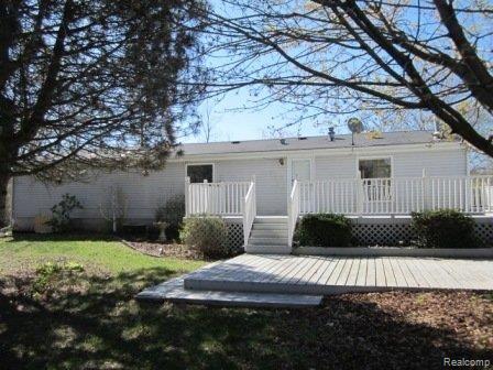 51220 Judd Road Belleville, MI 48111 - Photo 3 of 16 IMG_9635.JPG