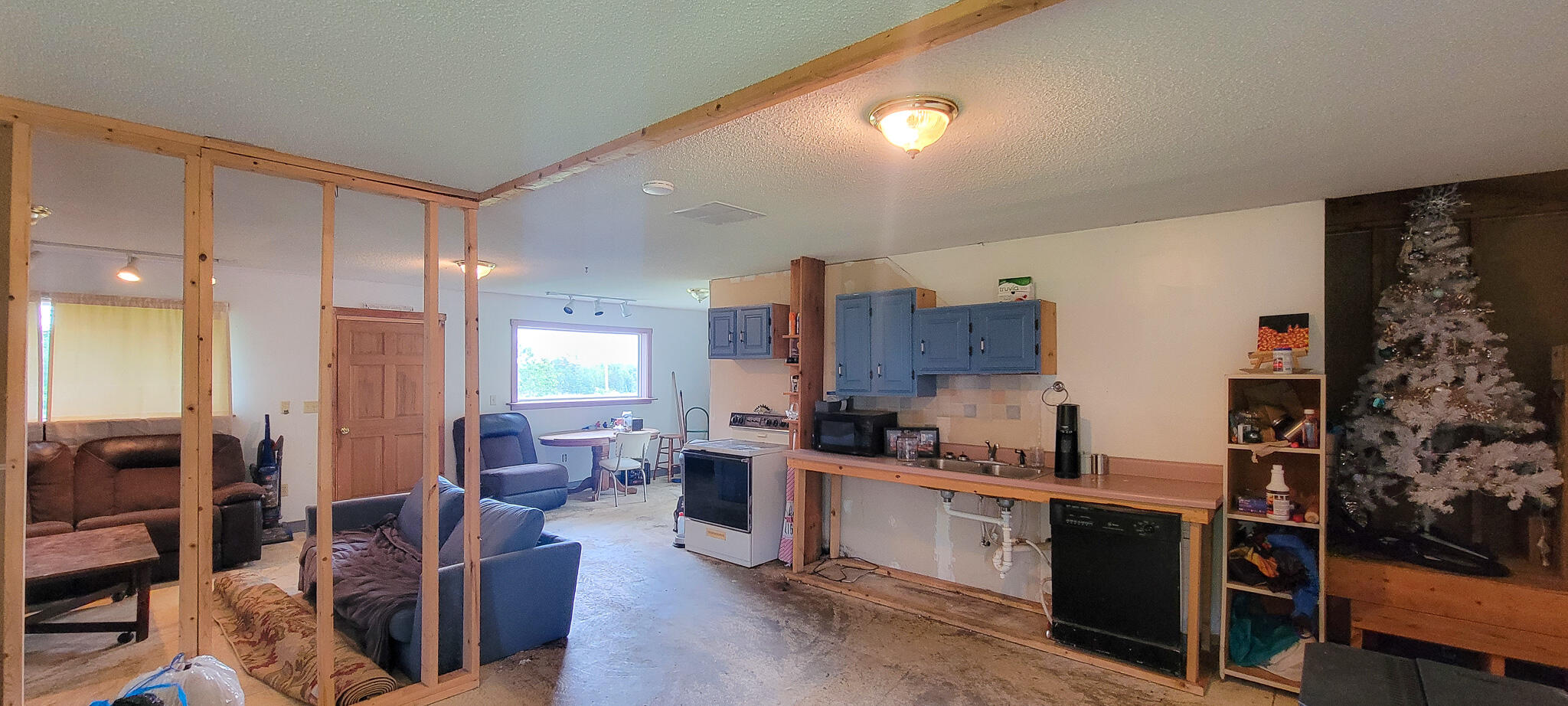 259 Milo Road Sebec, ME 04481 - Photo 40 of 59 20230616_150139-2