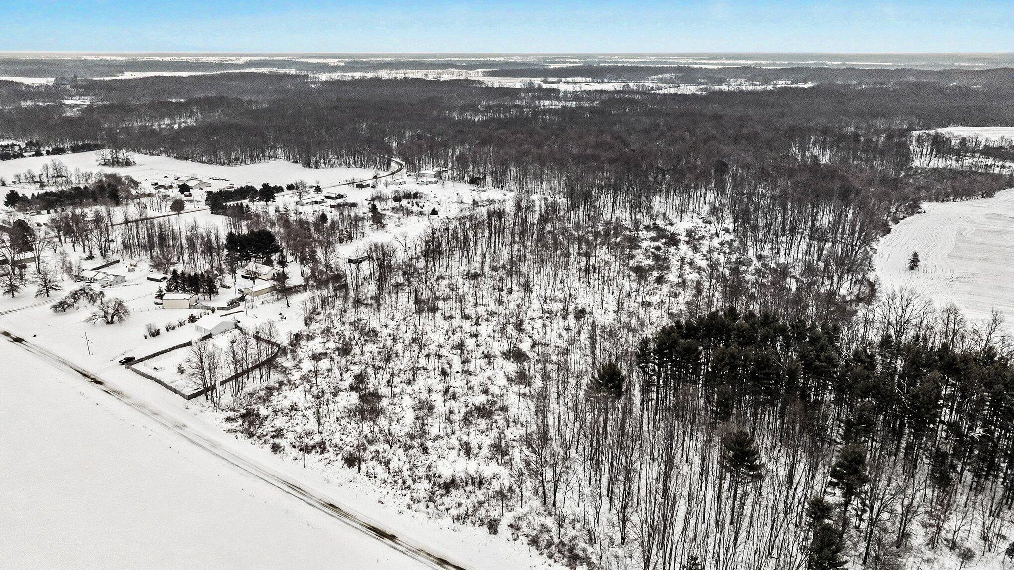 51133 Creglow Road Marcellus, MI 49067 - Photo 11 of 11 file_8892