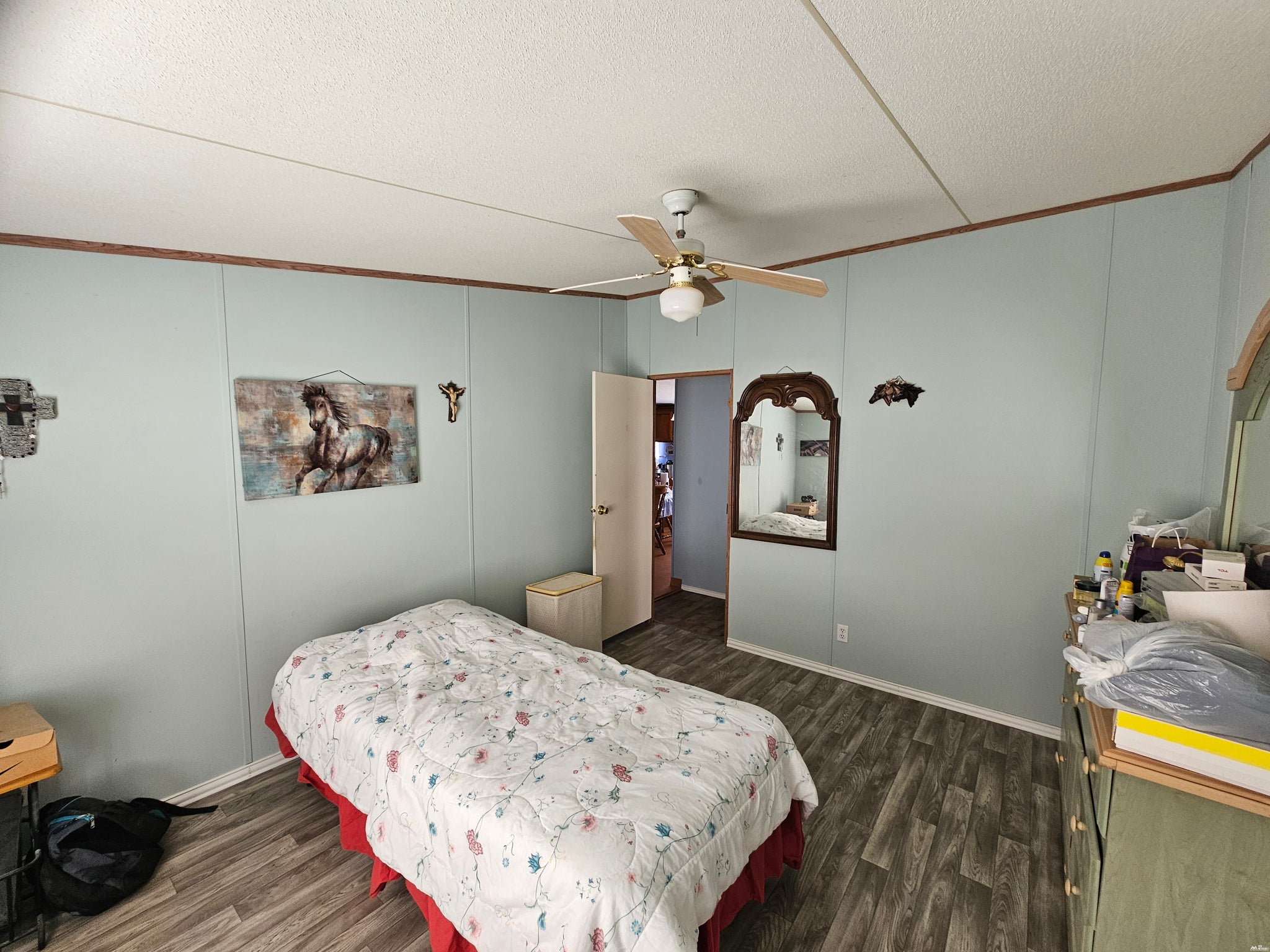 767 South Roosevelt Road South Portales, NM 88130 - Photo 50 of 78 Gallery Image 50