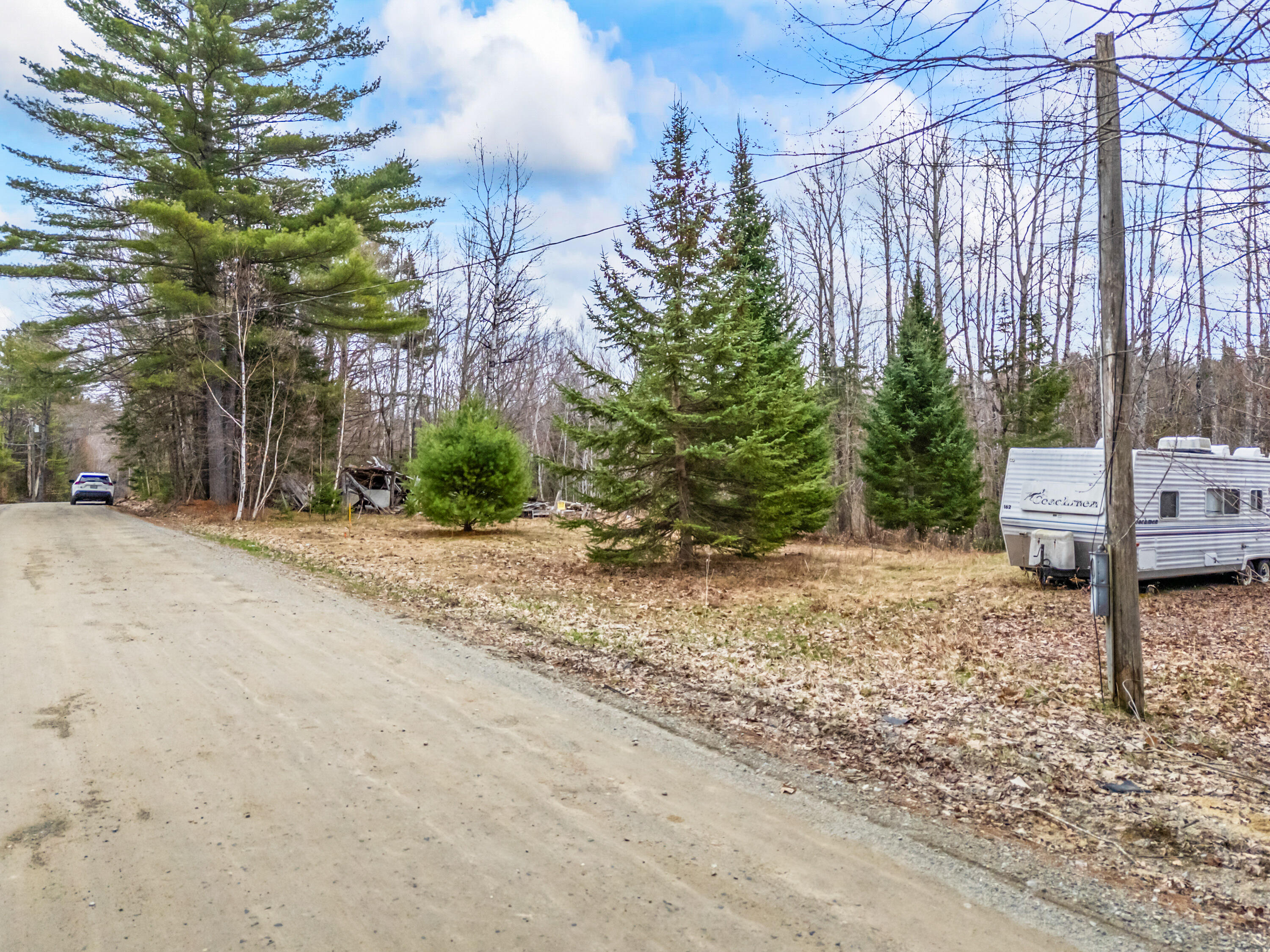 162 Carrabassett Road Anson, ME 04958 - Photo 20 of 29