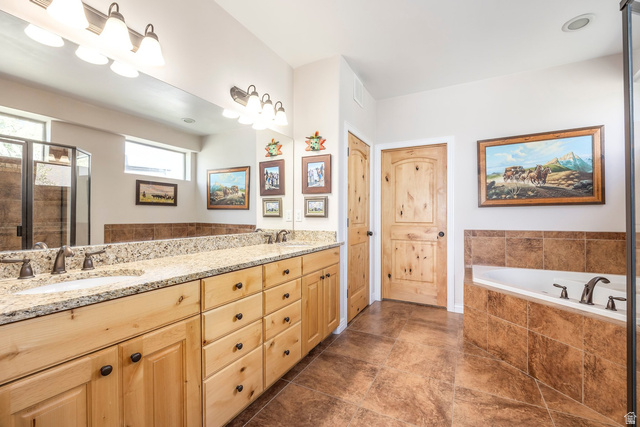 494 North Olympic Way, Unit 24 Midway, UT 84049 - Photo 16 of 52