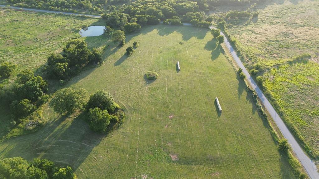 Tbd Rock Springs School Road Nocona, TX 76255 - Photo 5 of 24
