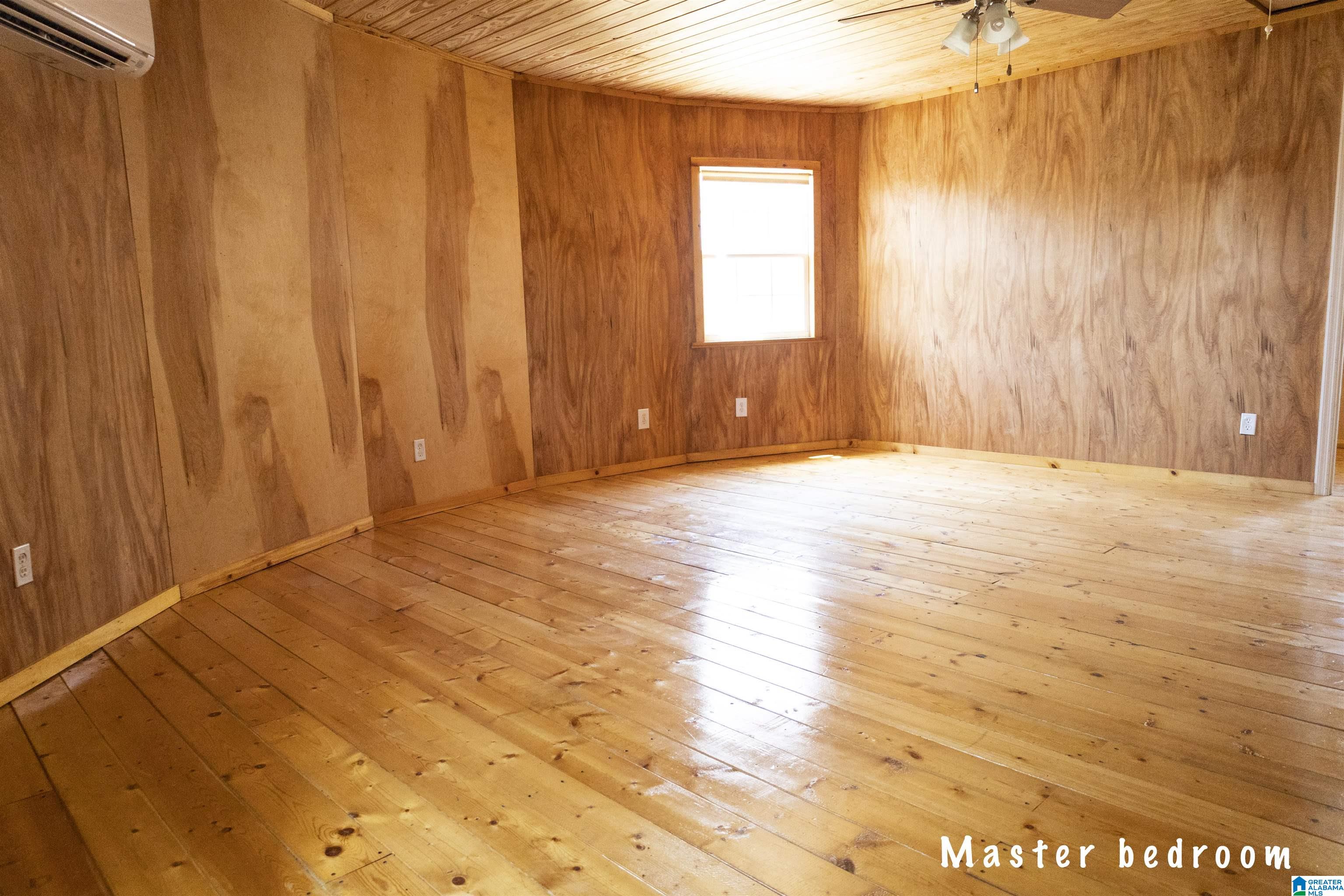 73301 Highway 49 Delta, AL 36258 - Photo 6 of 18