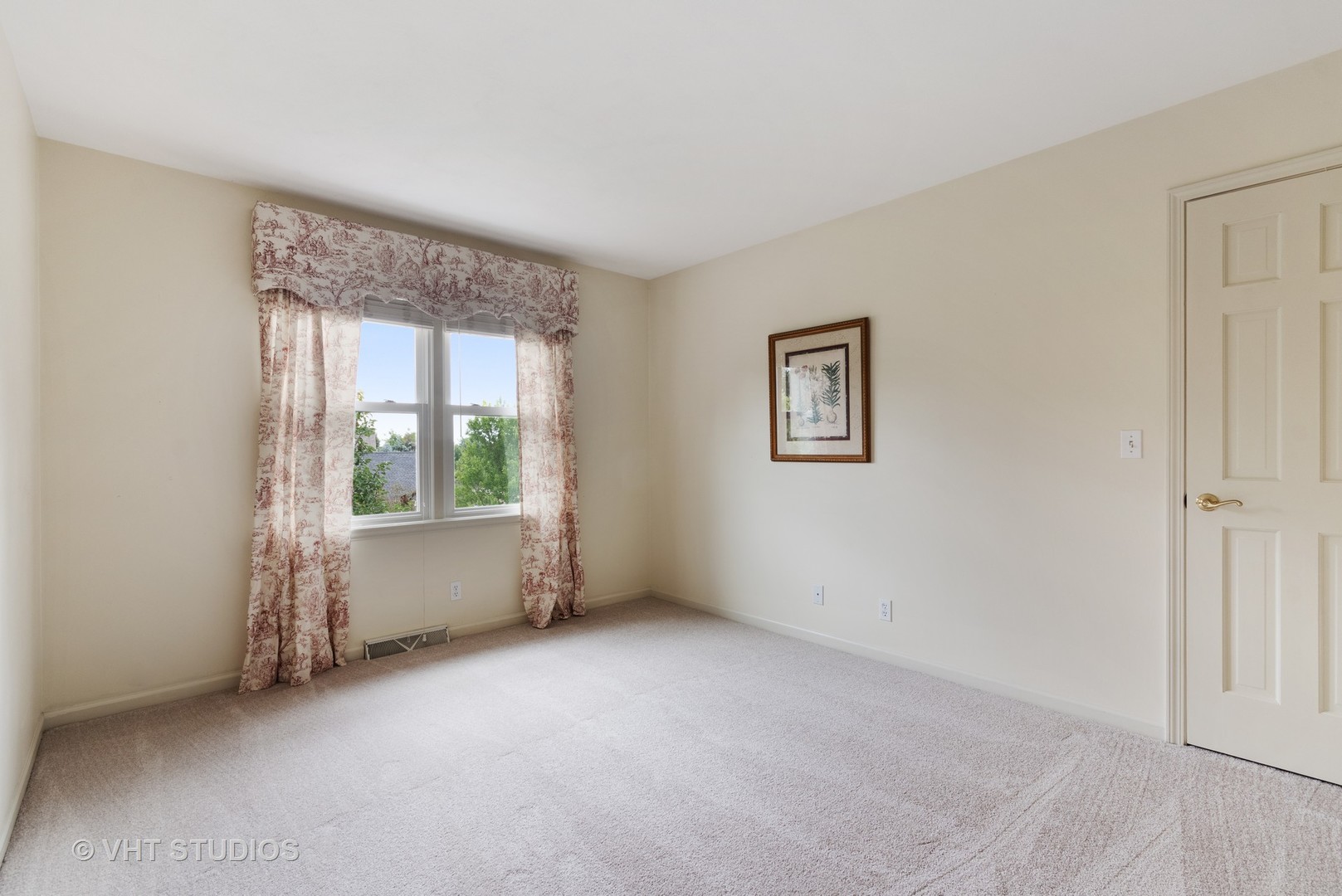 602 Chesapeake Road St. Charles, IL 60175 - Photo 17 of 25