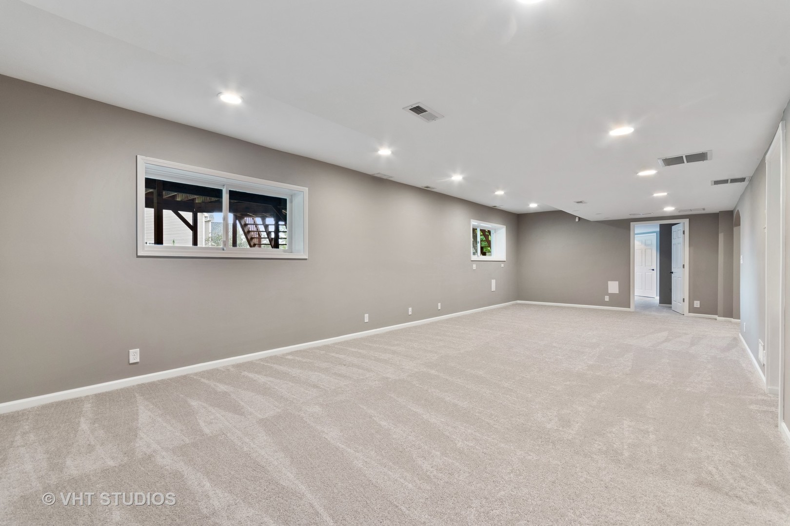 602 Chesapeake Road St. Charles, IL 60175 - Photo 19 of 25