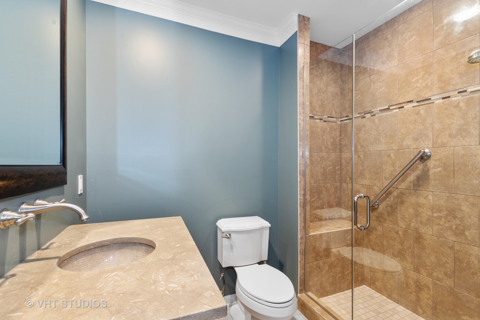 602 Chesapeake Road St. Charles, IL 60175 - Photo 21 of 25