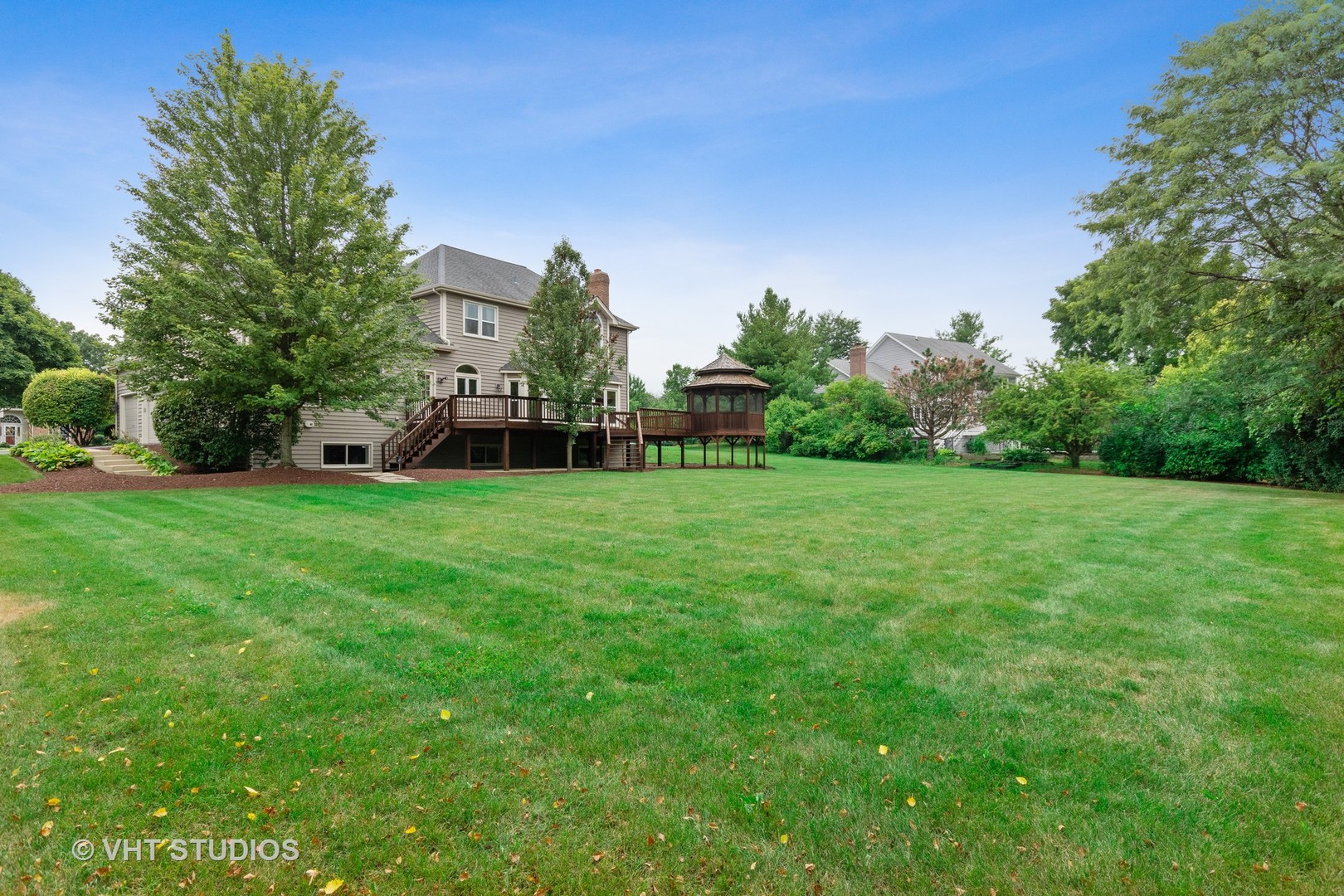 602 Chesapeake Road St. Charles, IL 60175 - Photo 22 of 25