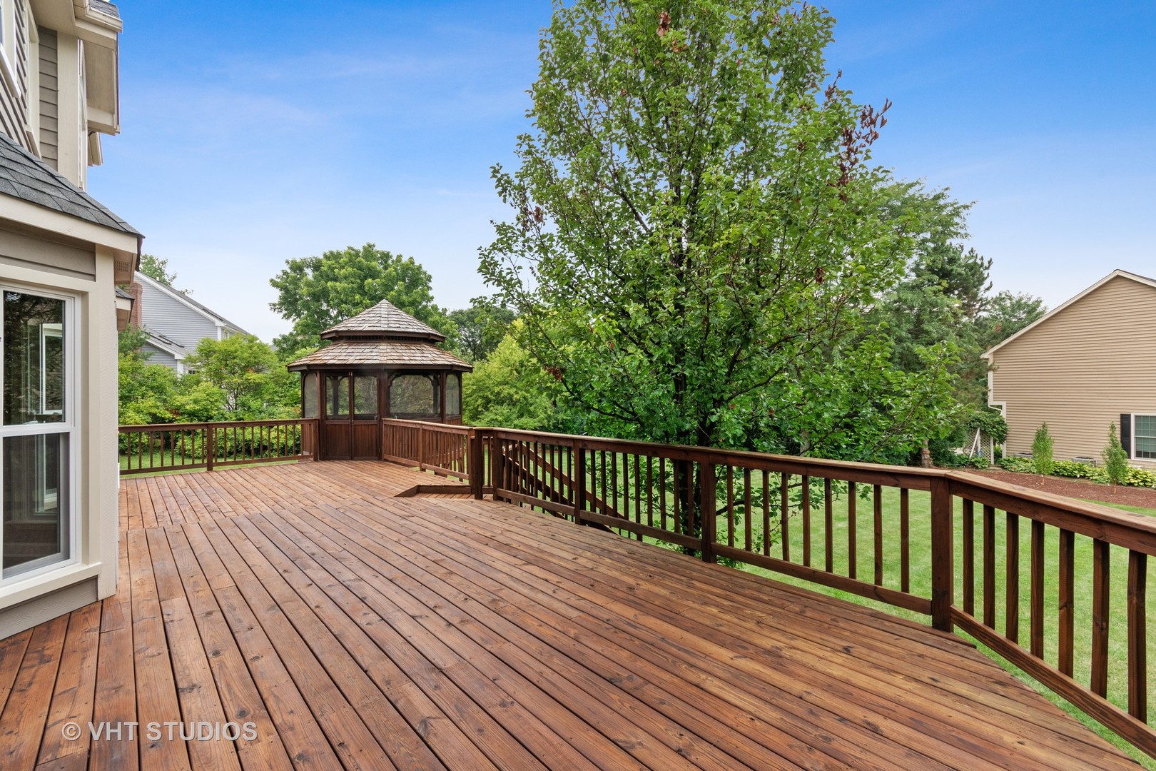 602 Chesapeake Road St. Charles, IL 60175 - Photo 23 of 25