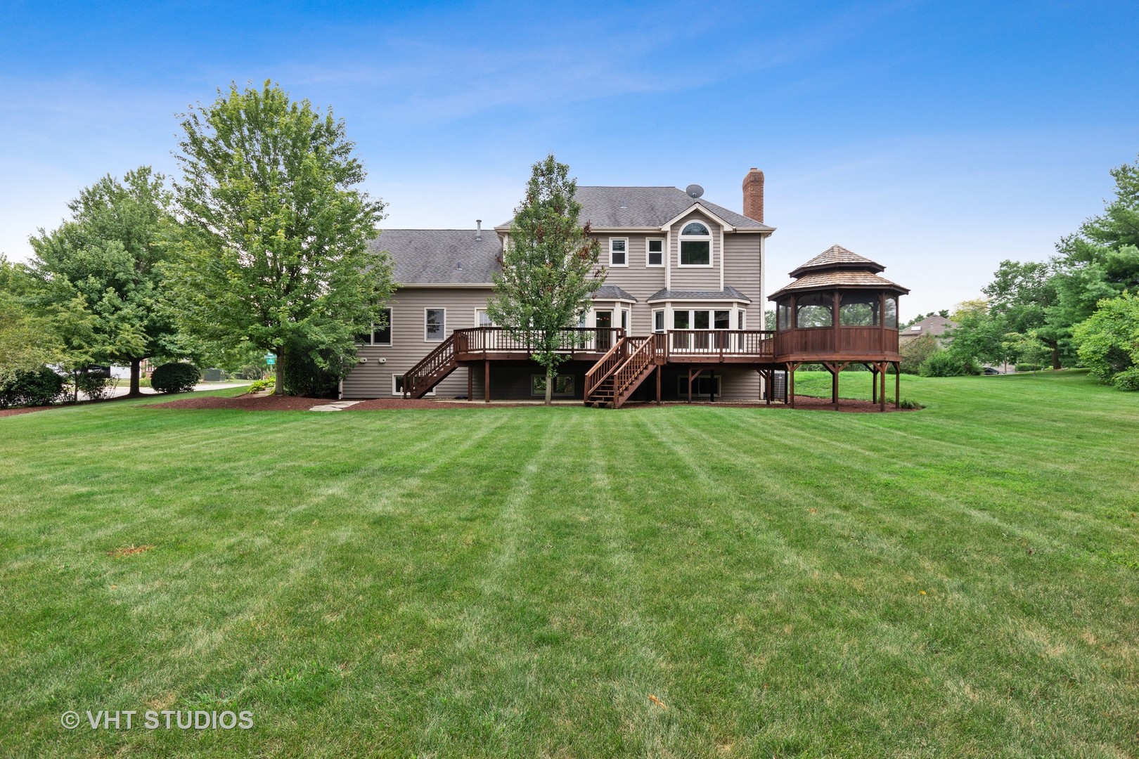 602 Chesapeake Road St. Charles, IL 60175 - Photo 25 of 25