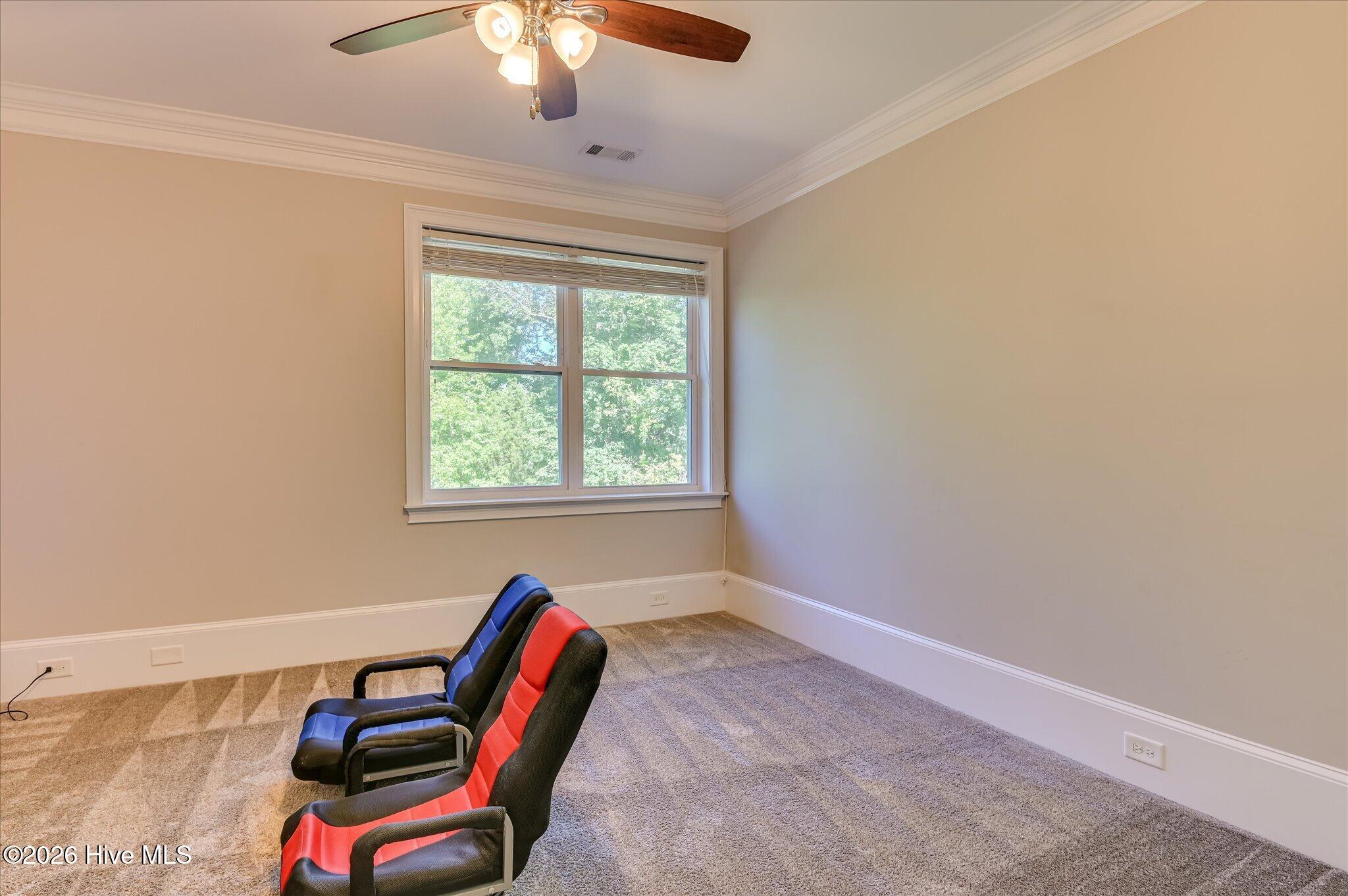 305 Alabaster Court Appling, GA 30802 - Photo 155 of 187 146-235