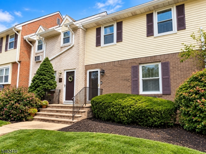 322 Richard Mine Road, Unit 4 Wharton, NJ 07885 - Photo 1 of 18 Gallery Image 1