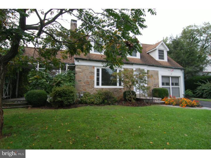 2120 Bernville Road Reading, PA 19601 - Photo 2 of 13