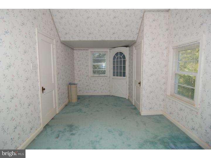 2120 Bernville Road Reading, PA 19601 - Photo 11 of 13