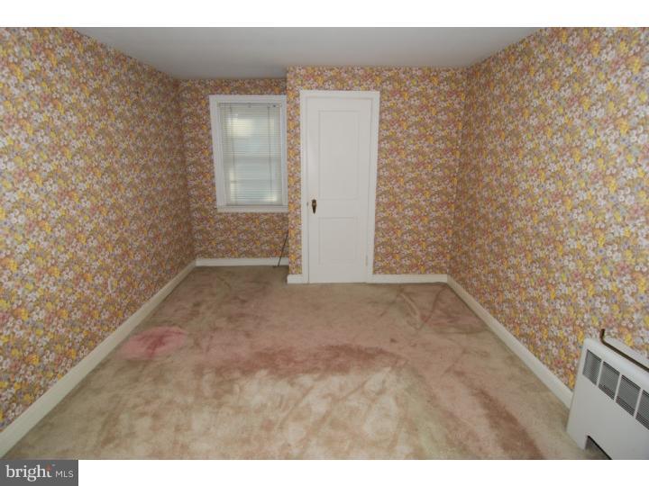 2120 Bernville Road Reading, PA 19601 - Photo 12 of 13