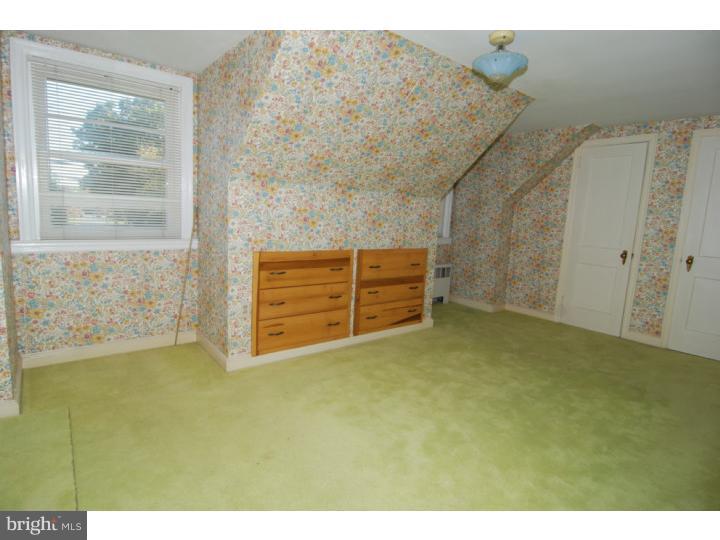 2120 Bernville Road Reading, PA 19601 - Photo 13 of 13