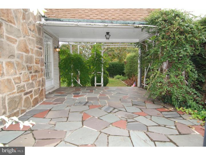 2120 Bernville Road Reading, PA 19601 - Photo 4 of 13