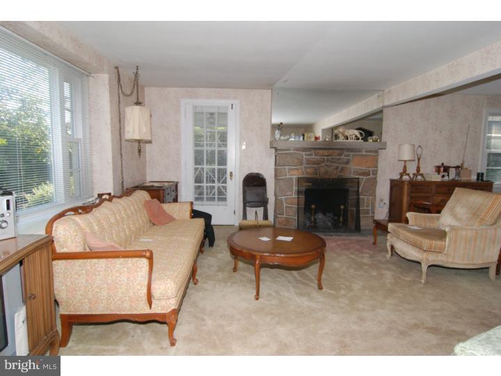 2120 Bernville Road Reading, PA 19601 - Photo 6 of 13
