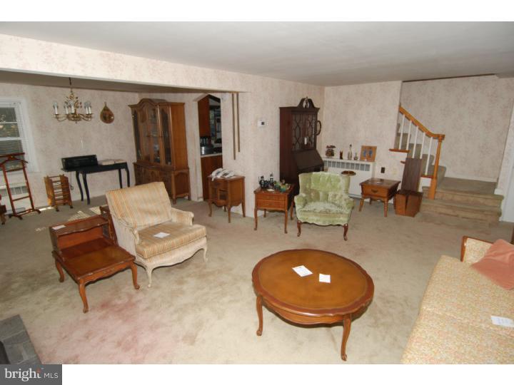 2120 Bernville Road Reading, PA 19601 - Photo 7 of 13