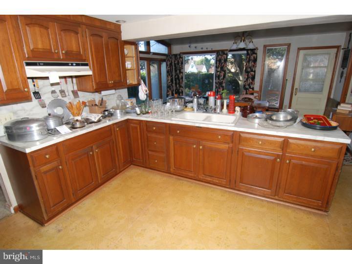 2120 Bernville Road Reading, PA 19601 - Photo 8 of 13