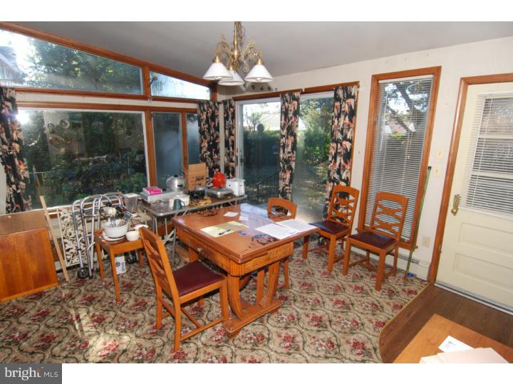2120 Bernville Road Reading, PA 19601 - Photo 9 of 13