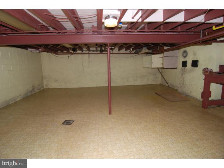 2120 Bernville Road Reading, PA 19601 - Photo 10 of 13