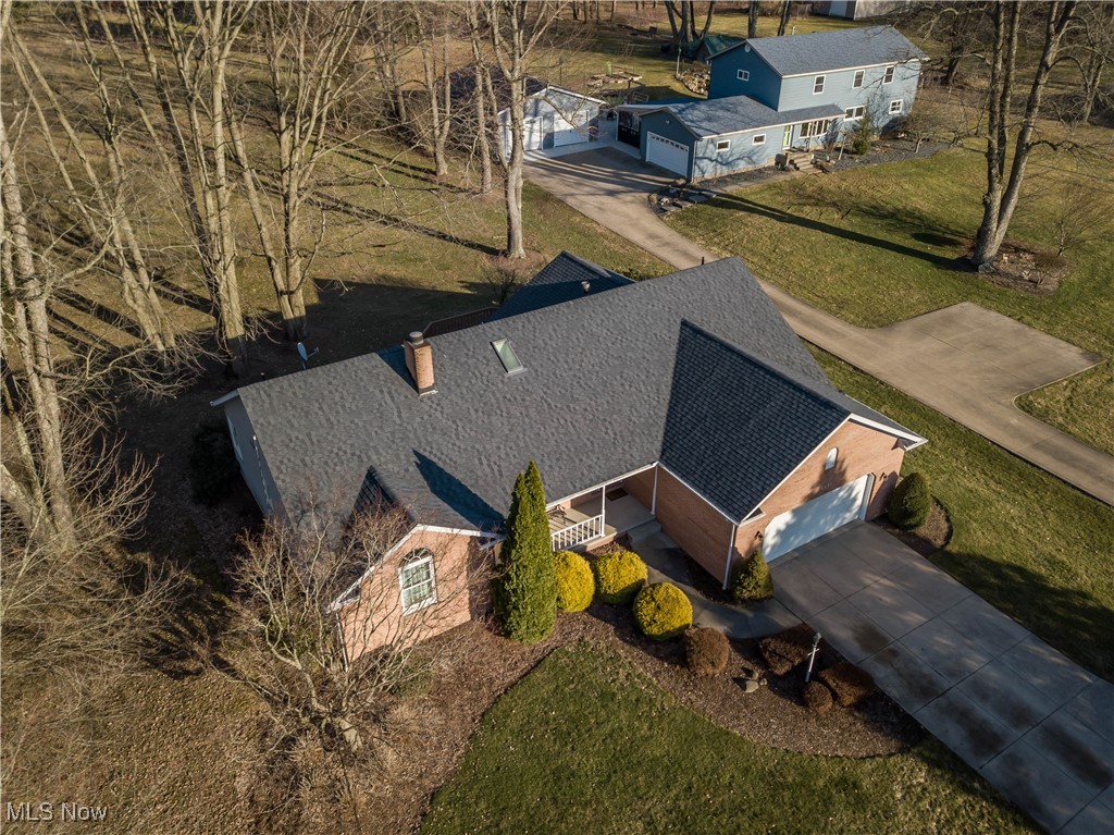 5451 South Arlington Road Clinton, OH 44216 - Photo 50 of 50 Gallery Image 50