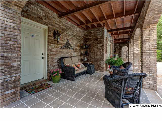 7943 Wynwood Road Trussville, AL 35173 - Photo 30 of 32