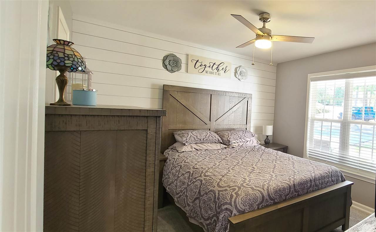 1430 Wendell Road Wendell, NC 27591 - Photo 11 of 21 Photo 11