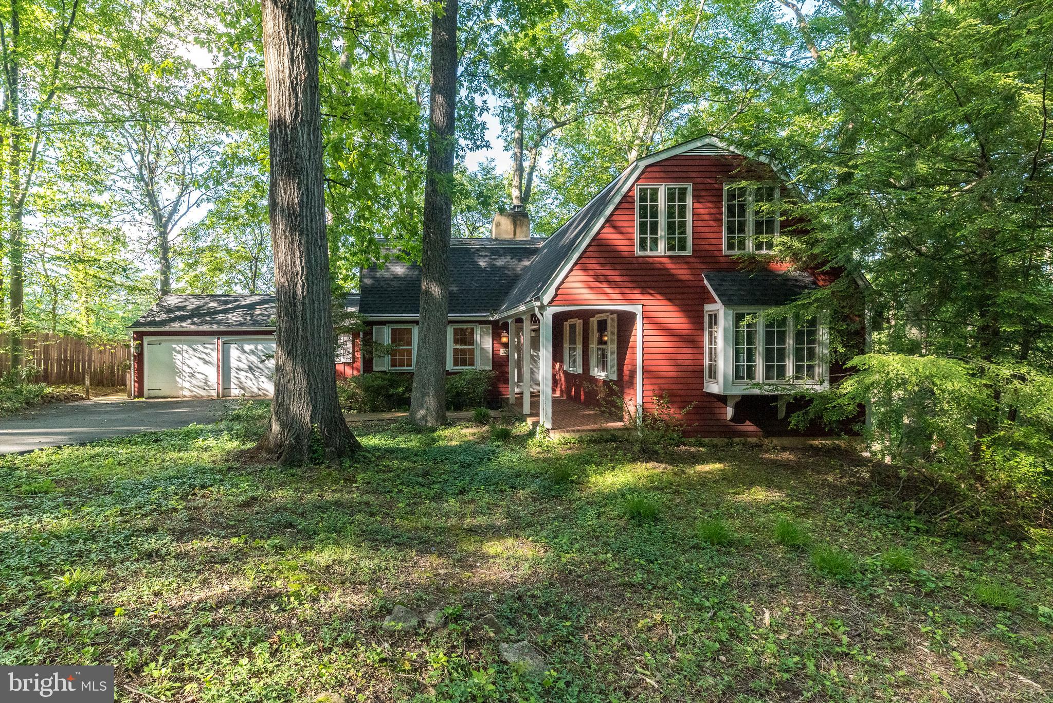 149 Tower Hill Road Doylestown, PA 18901 - Photo 44 of 51
