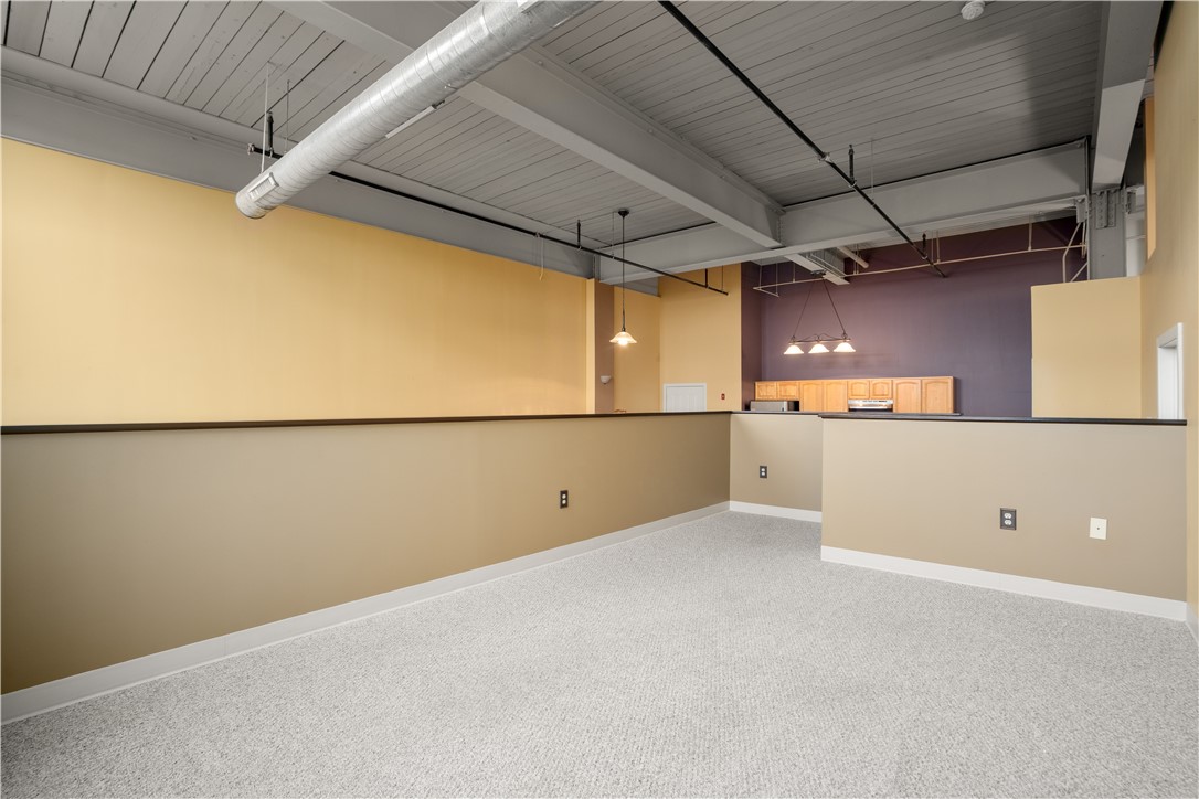 685 Social Street, Unit 204 Woonsocket, RI 02895 - Photo 13 of 24