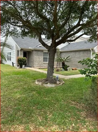 $278,000 | 15326 Blue Morning Drive, Houston, TX 77086