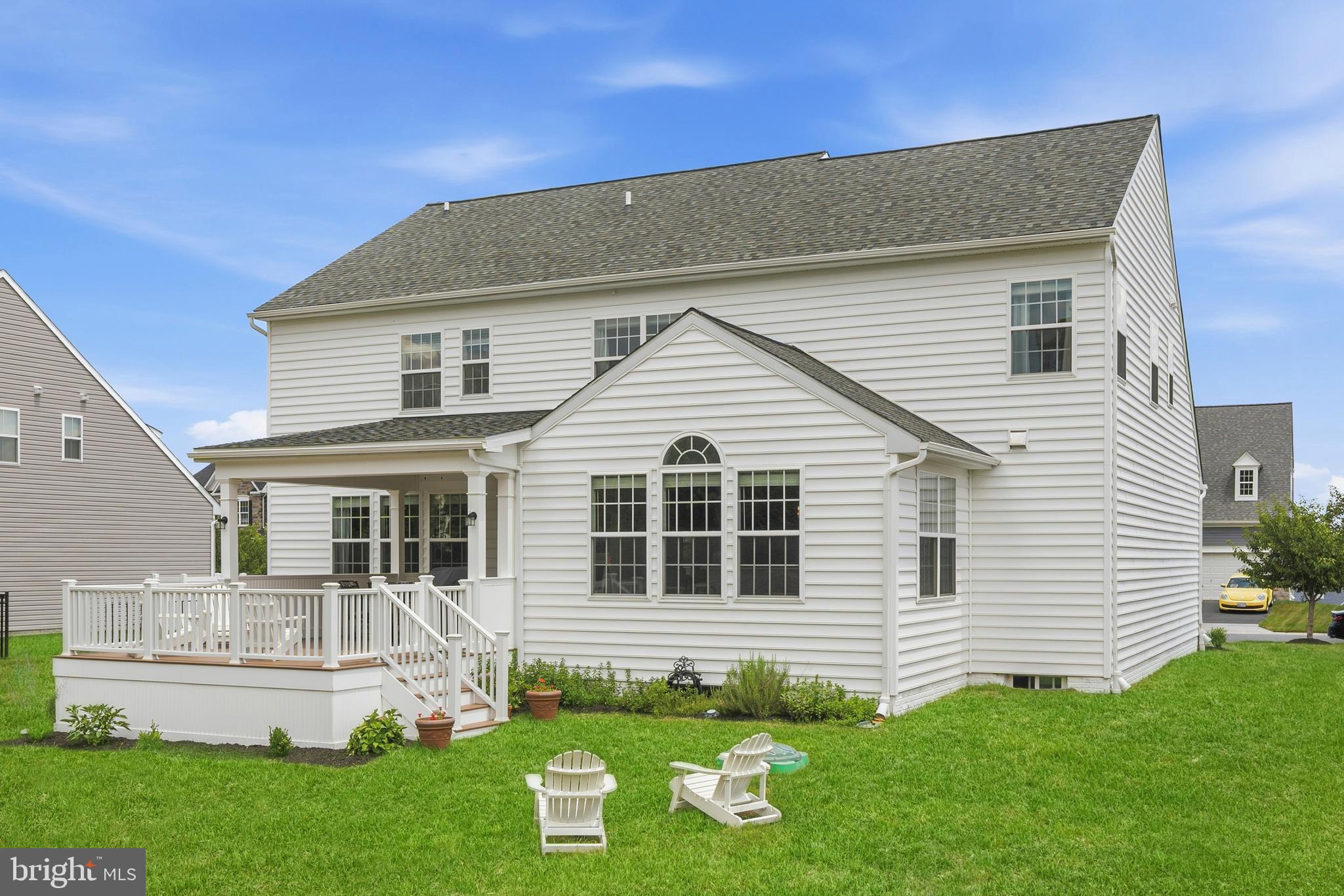 6219 Austin Way Elkridge, MD 21075 - Photo 55 of 60