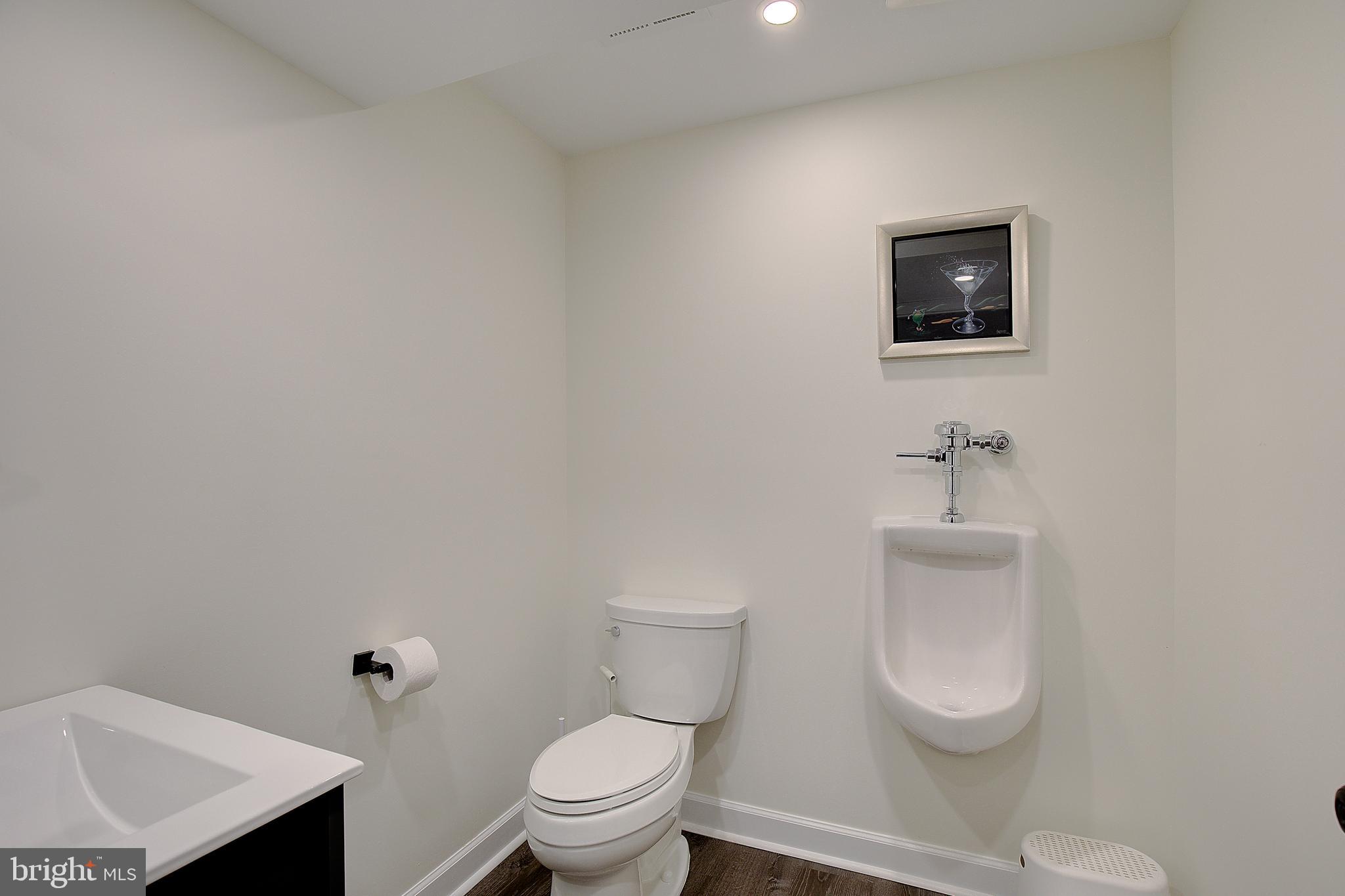 2322 Patuxent River Road Gambrills, MD 21054 - Photo 70 of 100