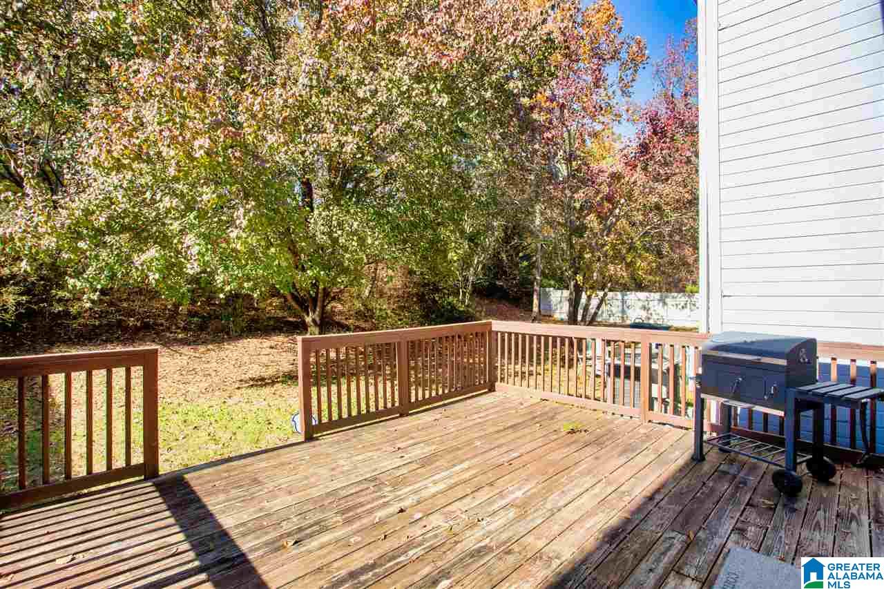 221 Willow Point Circle Alabaster, AL 35007 - Photo 11 of 35