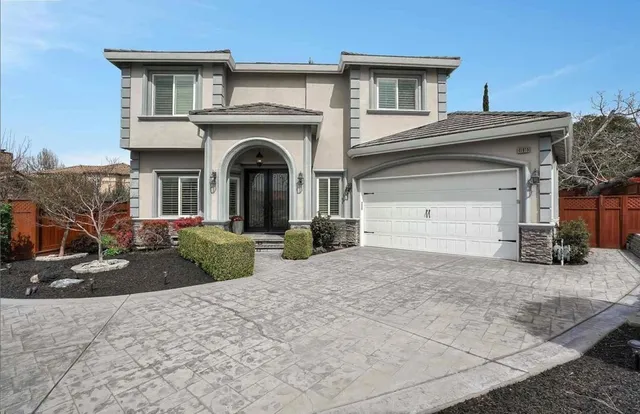 $6,900 | 41918-41918 Paseo Padre Parkway, Fremont, CA 94539