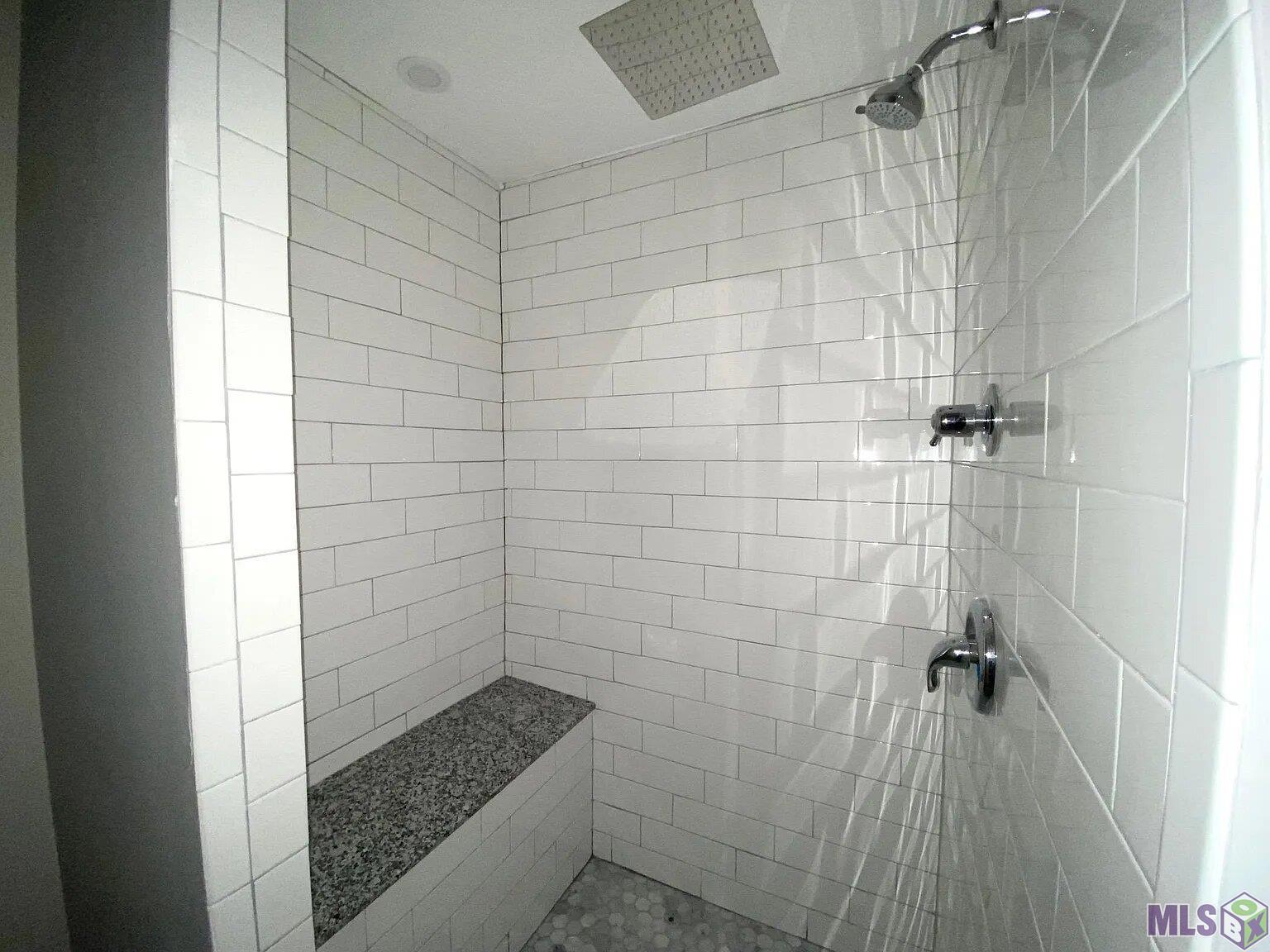 1551 Sharlo Avenue Baton Rouge, LA 70820 - Photo 11 of 15