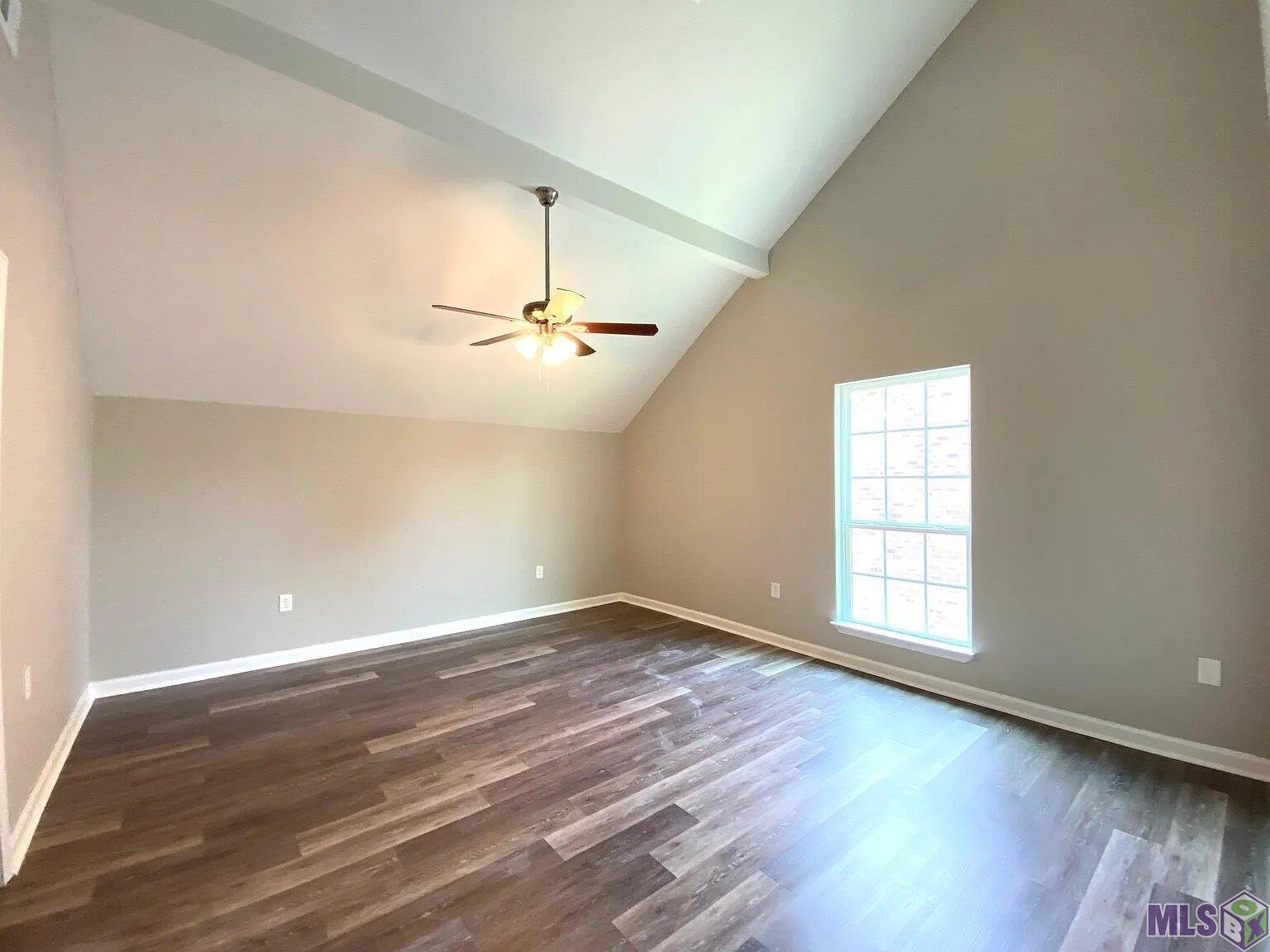 1551 Sharlo Avenue Baton Rouge, LA 70820 - Photo 12 of 15