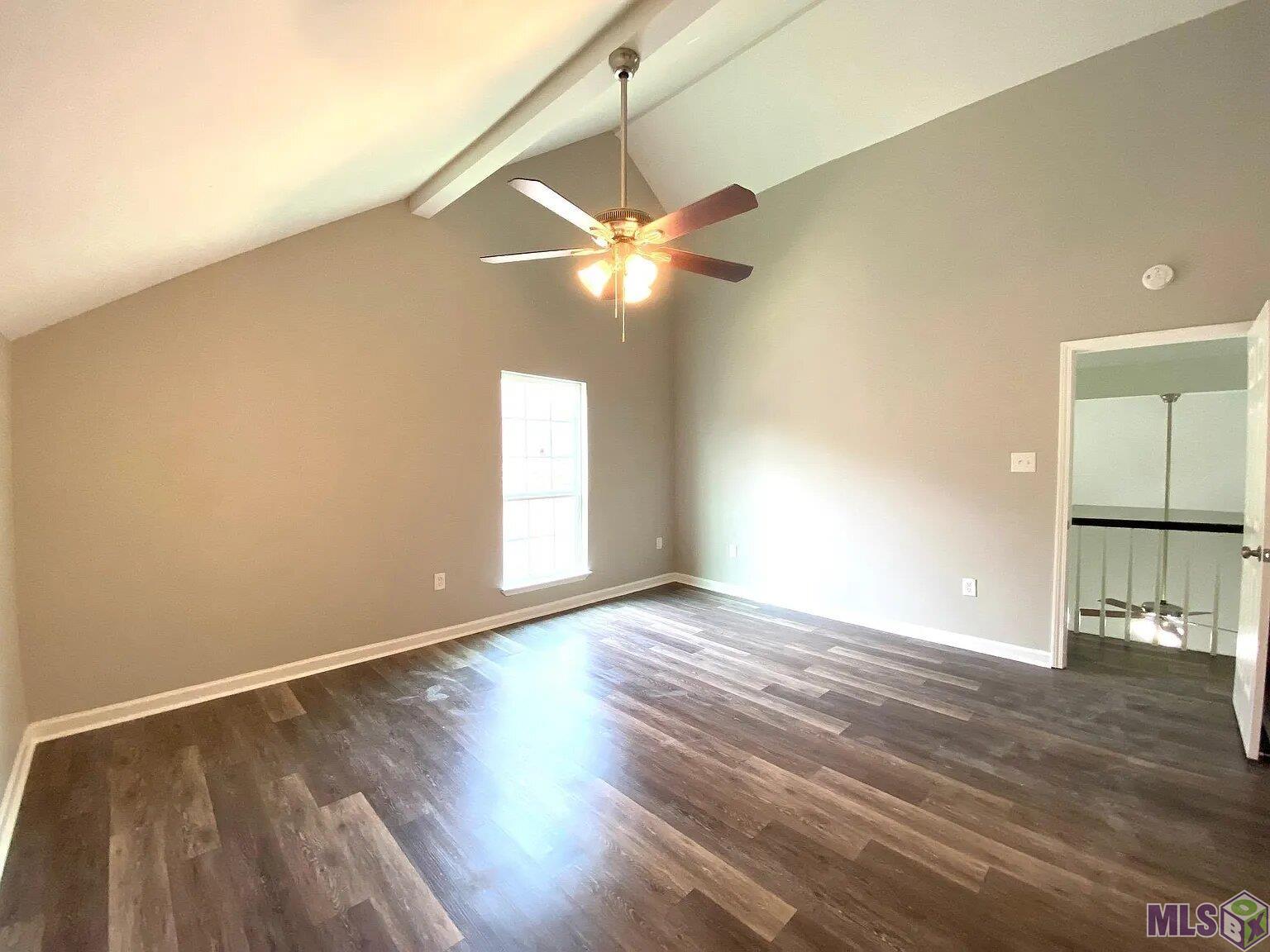 1551 Sharlo Avenue Baton Rouge, LA 70820 - Photo 13 of 15