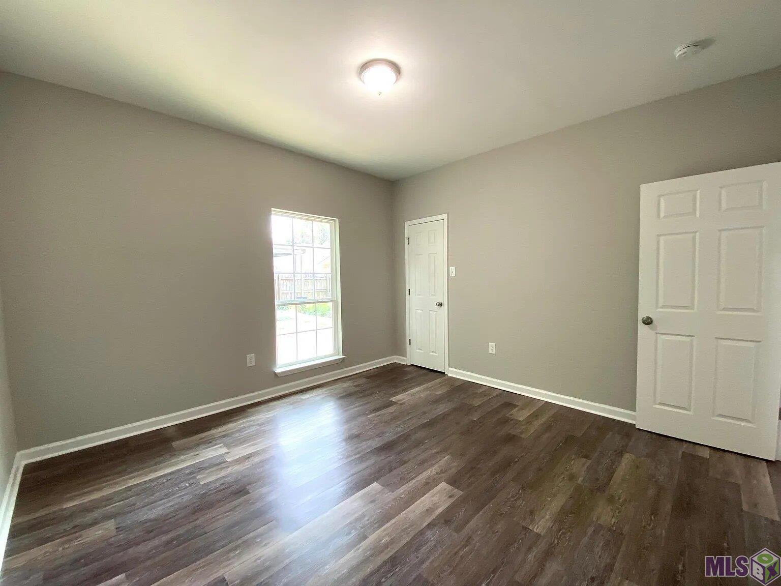 1551 Sharlo Avenue Baton Rouge, LA 70820 - Photo 14 of 15