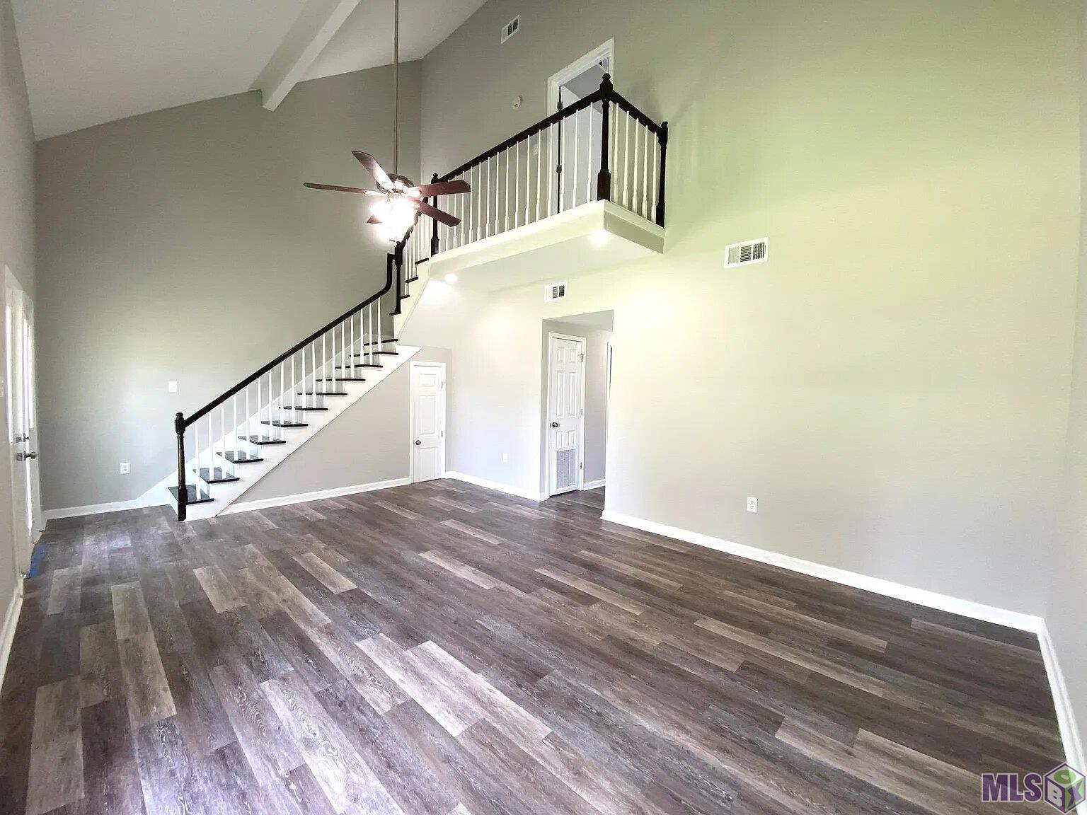 1551 Sharlo Avenue Baton Rouge, LA 70820 - Photo 2 of 15