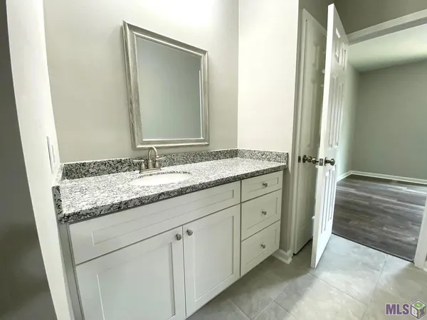 $1,625 | 1551 Sharlo Avenue, Baton Rouge, LA 70820