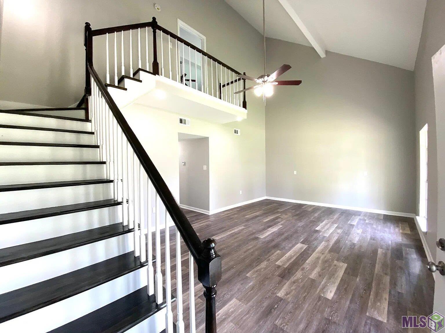 1551 Sharlo Avenue Baton Rouge, LA 70820 - Photo 6 of 15