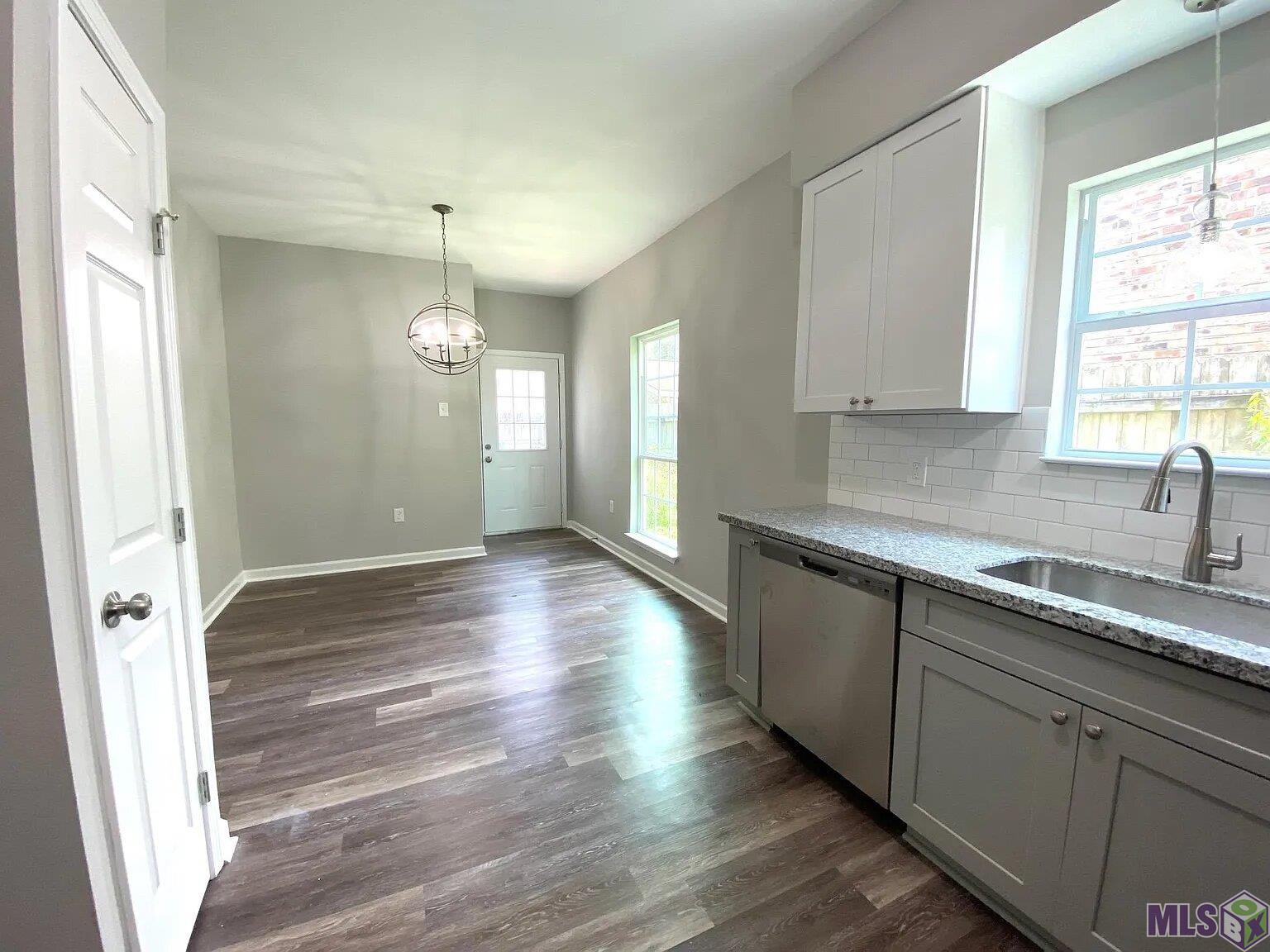 1551 Sharlo Avenue Baton Rouge, LA 70820 - Photo 9 of 15