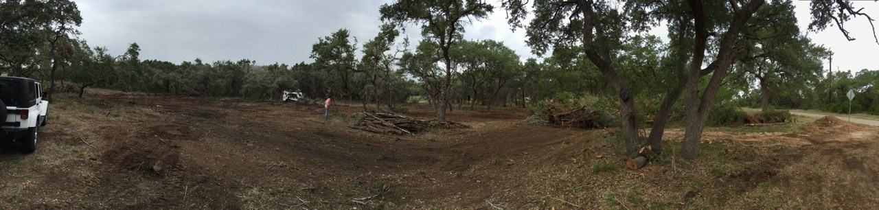 1084 Hays Country Acres Road Dripping Springs, TX 78620 - Photo 1 of 1 Gallery Image 1